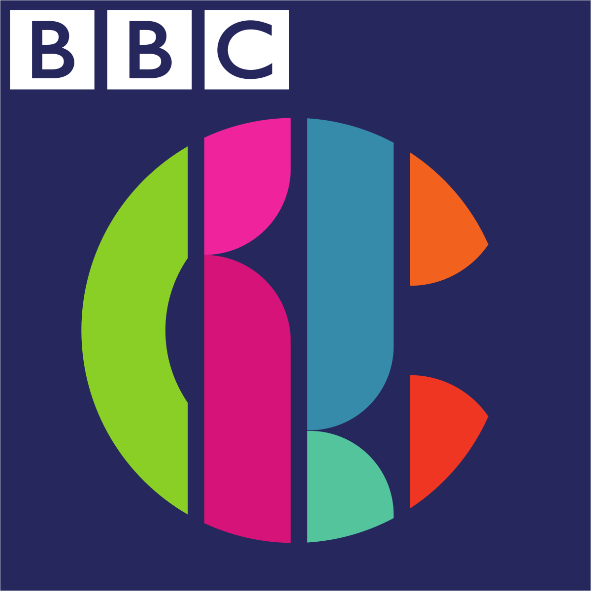 CBBC_2016_logo.svg