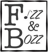 Fizz&Bozz