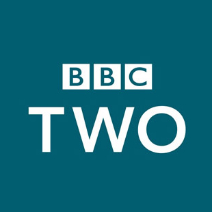bbc_two_12_yard
